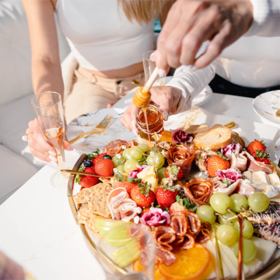 Sea Senorita Duffy WITH Driver! - VALUE $395 item