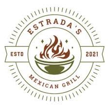 Estrada's Mexican Grill item