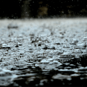 Stormy Day Fun Bundle item