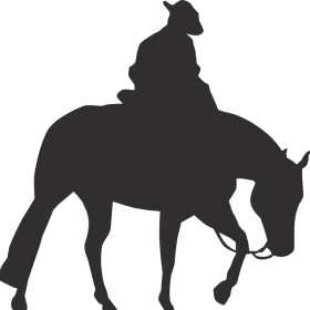 Limited 8-13 Western Reserve Champion item