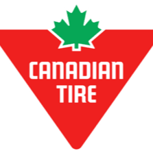 G12 - Remington Kerosene/Diesel Radiant Heater item