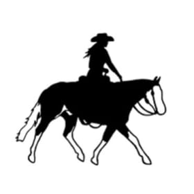 Limited 14-18 Ranch Reserve Champion item