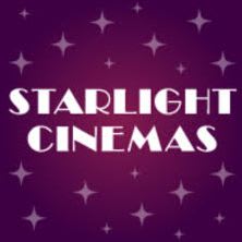 Starlight Cinemas in Garden Grove item