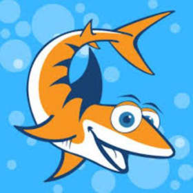 Waterworks Aquatics Center - Semi Private Lessons VALUE $116 item