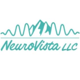 Neurofeedback Brain Map item