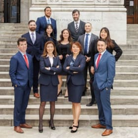 A Simple Will by Megan Rha item