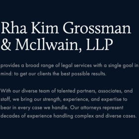 A Simple Will by Megan Rha item