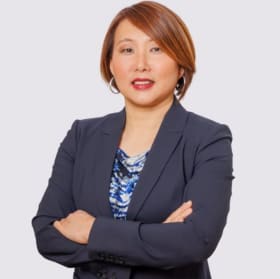 A Simple Will by Megan Rha item