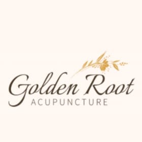Acupuncture gift certificate item