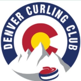 An evening of Curling and Reception item