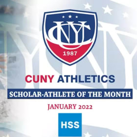 One Hour Swim Lesson with Dayan Obdabayev item