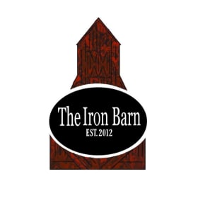 G15 - Metal Turtle Art item