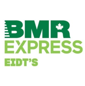 G16 - Bucket of Garden Supplies item