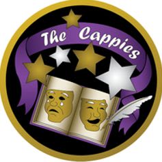 General admission item