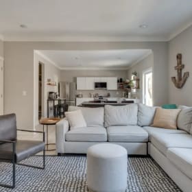 Heaven in South Haven item