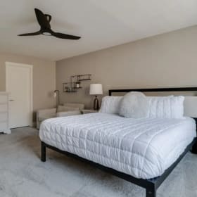 Heaven in South Haven item