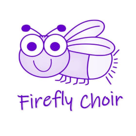 Fireflies Choir Fee item