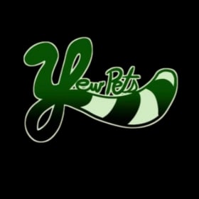 Transcend T-Shirt item