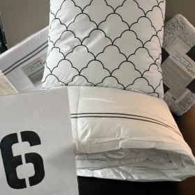 Sleep! Sleep! Sleep! item