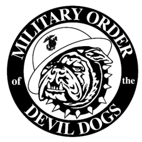 Super 50-50 3 tickets item