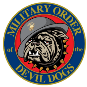 Super 50-50 1 ticket item