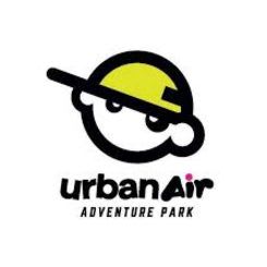 Urban Air Adventure Park item