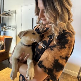 Mental Health Advocate T - Reverse Tie Dye item