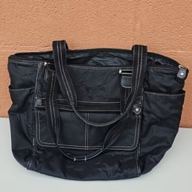 Liz Claiborne purse item