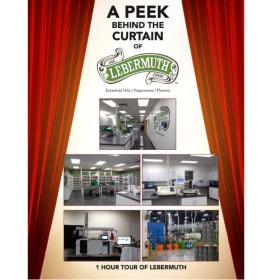 23. Smells Like Teen Spirit item