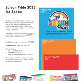 Full Page item