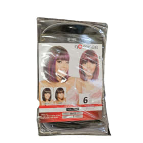 Wig item
