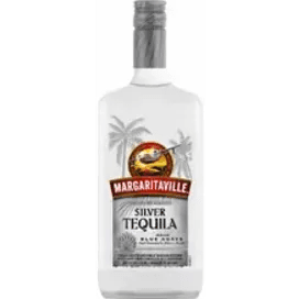 Margaritaville Silver item