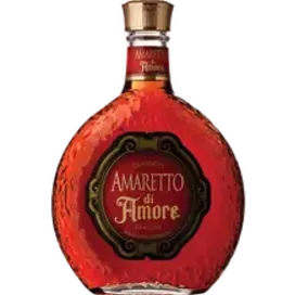 di Amore Amaretto item