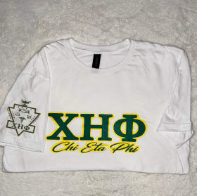 Medium XHO Shirt item
