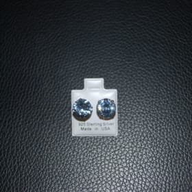 Ear Rings item