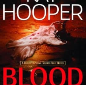 Blood Dreams By: Kay Hooper item