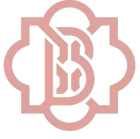 Balvanera Brunch for 4 item