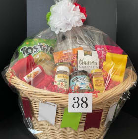 38. Tacos, Chips, and Sips item