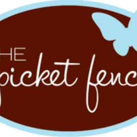 The Picket Fence item
