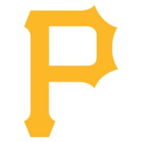 Pittsburgh Pirates package item