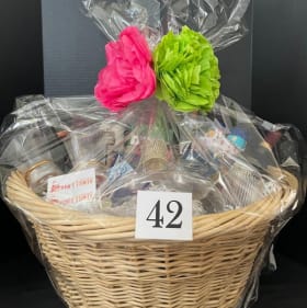 42. Cozy Nights & Candlelight item