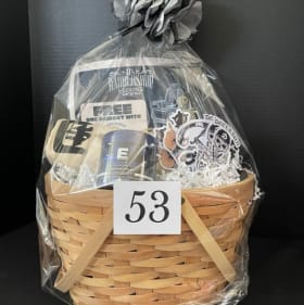 53. D's Barbershop and Lounge item