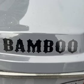 Roadname Decals (READ DESCRIPTION) item