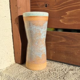 Original Vase by Heo Ceramics item