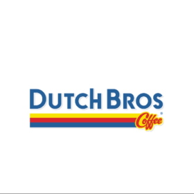 Starbucks Tumbler basket #4 item