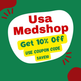 𝓞𝓻𝓭𝓮𝓻 𝓛𝓲𝓷𝓴 𝓑𝓮𝓵𝓸𝔀👇 item