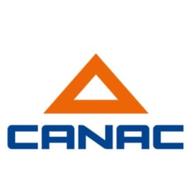 #61 Carte-cadeau de 100 $ - Canac item