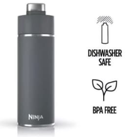 SAVES 120 Tip Jar Serial # 36912 item