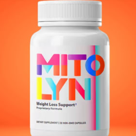 MITOLYN Reviews and ComplaintS:~ An Honest Customer 2025 Rev item