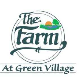Bloom & Grow – $50 at to The Farm at Green Village (2/2) item